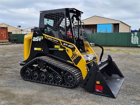 skid steer hire auckland|bobcat hire cost per hour.